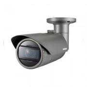 SAMSUNG QNO-6070R | QNO 6070R | QNO6070R |  2MP Full HD Network IR Bullet Camera